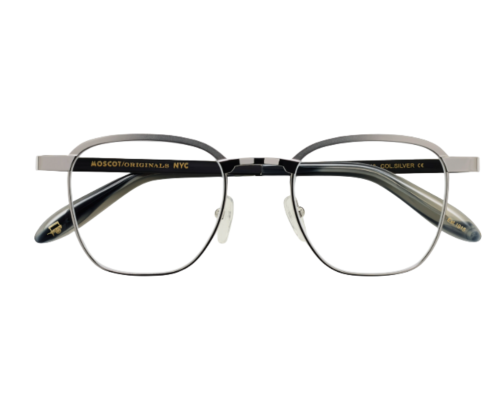 Lunettes de vue Moscot MISH OR-MIS-O
