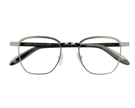 228152-Lunettes de vue Moscot MISH OR-MIS-O