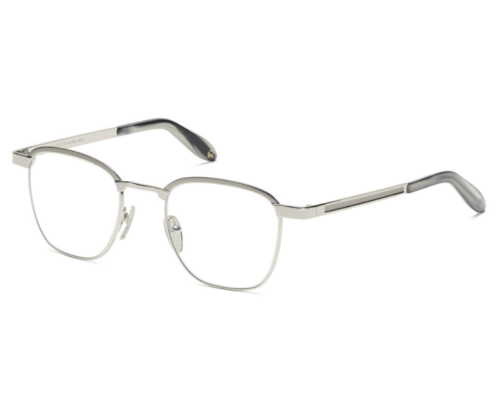 Lunettes de vue Moscot MISH OR-MIS-O