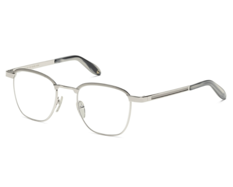 228153-Lunettes de vue Moscot MISH OR-MIS-O
