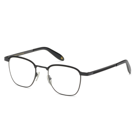 Lunettes de vue Moscot MISH OR-MIS-O