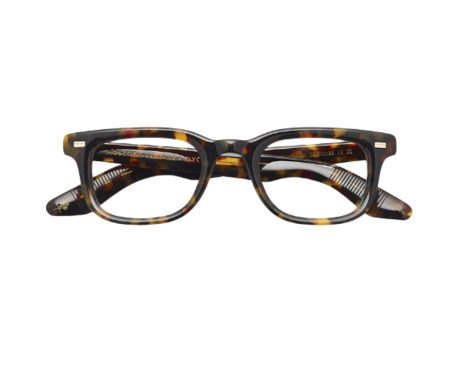 228159-Moscot bril KLUTZ OR-KLT-O