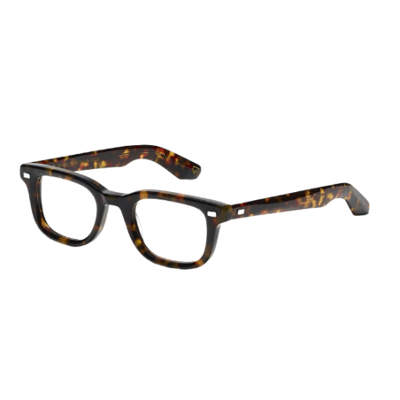 Moscot bril KLUTZ OR-KLT-O