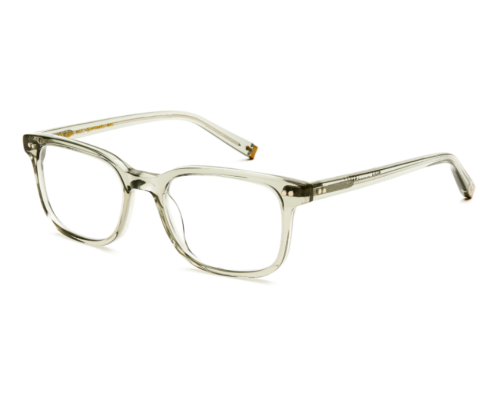 Lunettes de vue Moscot Pat SP-PAT-O