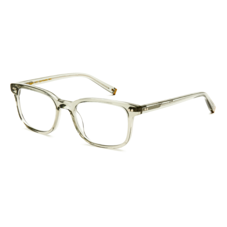 Bril Moscot Pat SP-PAT-O