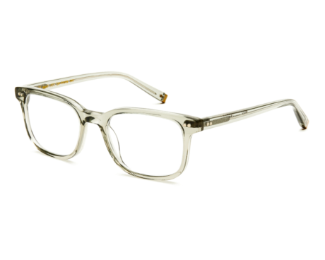 228167-Lunettes de vue Moscot Pat SP-PAT-O