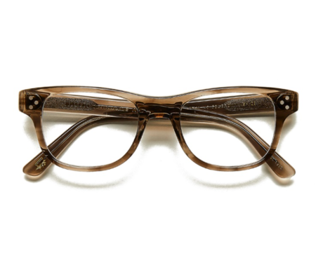228168-Bril Moscot ZETZ OR-ZET-O