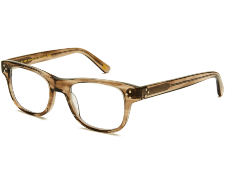 228169-Bril Moscot ZETZ OR-ZET-O