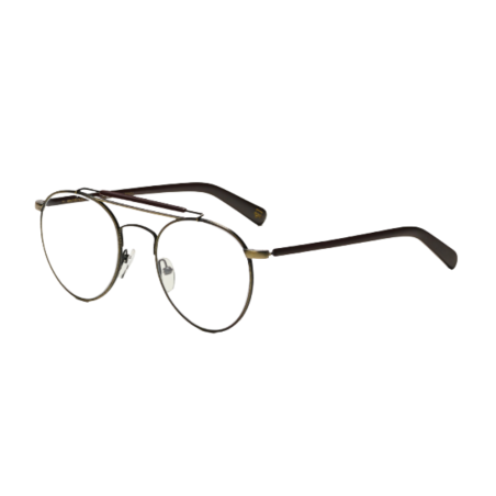 Lunettes de vue Moscot LAZER OR-LAZ-O