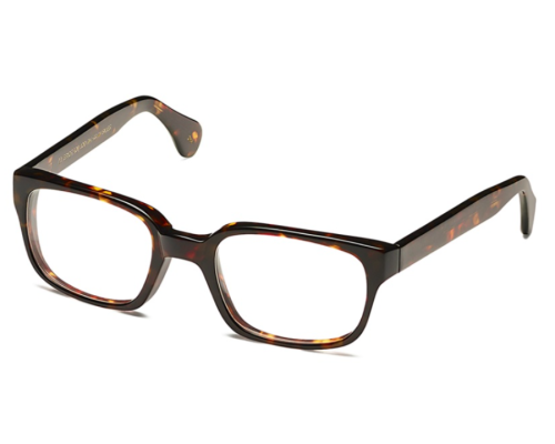 Bril Moscot ZELIG OR-ZEL-O