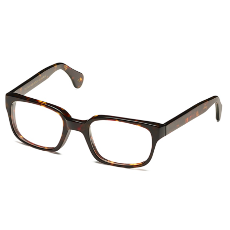 Bril Moscot ZELIG OR-ZEL-O