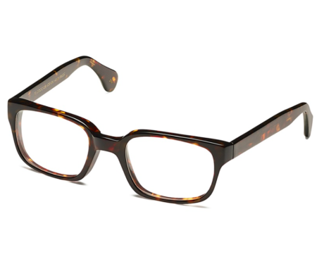 228179-Bril Moscot ZELIG OR-ZEL-O