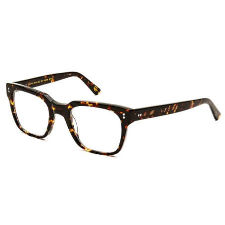 Bril Moscot ZAYDE OR-ZAY-O
