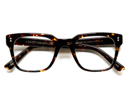 228186-Lunettes de vue Moscot ZAYDE OR-ZAY-O