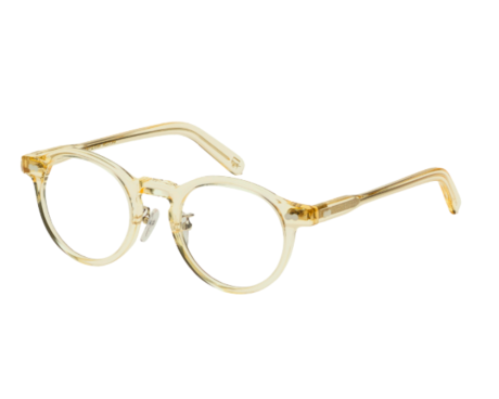 228209-Lunettes de vue Moscot MILTZEN ALTERNATIVE OR-MILA-O
