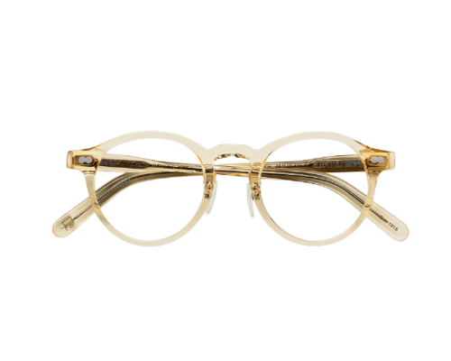 Bril Moscot MILTZEN ALTERNATIEF OR-MILA-O