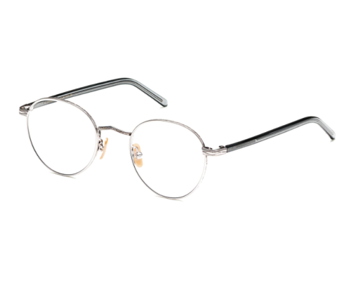 Lunettes de vue Moscot ZIS OR-ZIS-O
