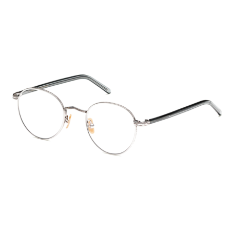 Bril Moscot ZIS OR-ZIS-O