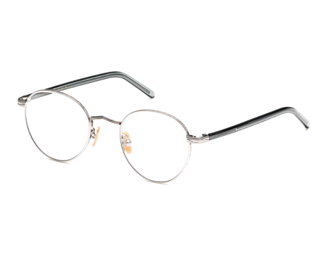 228218-Lunettes de vue Moscot ZIS OR-ZIS-O