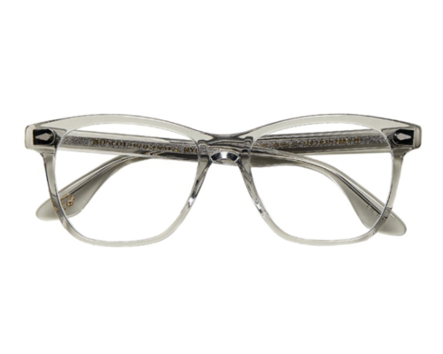 Bril Moscot ZOFTIK OR-ZOF-O