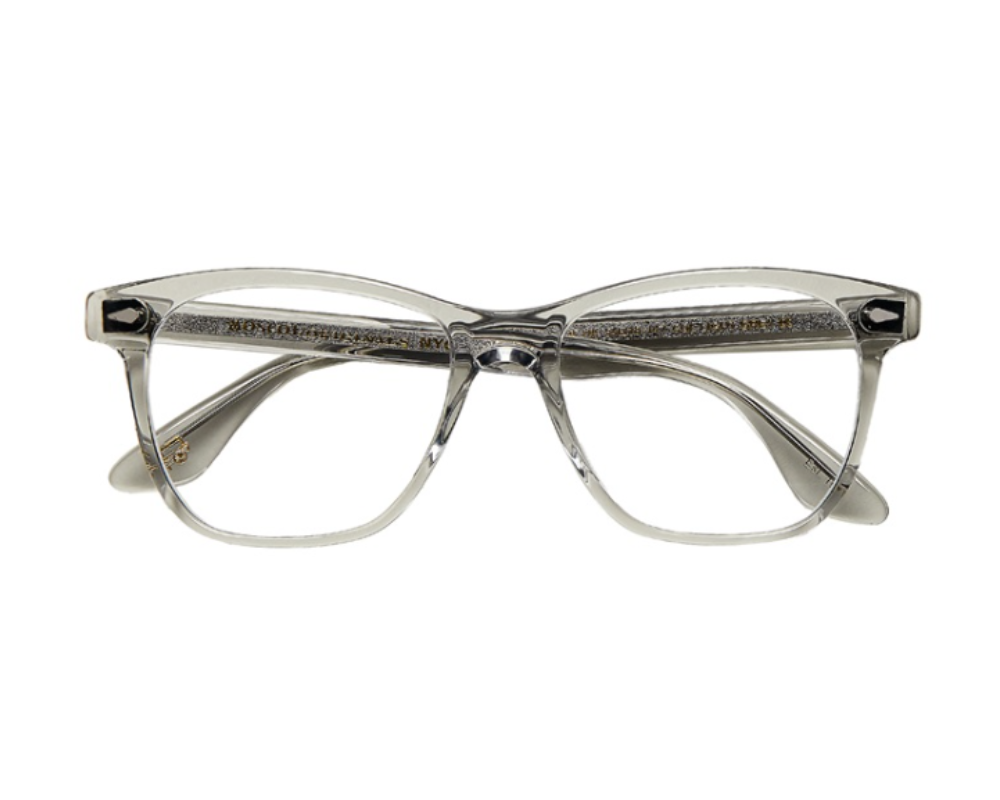 Bril Moscot ZOFTIK OR-ZOF-O