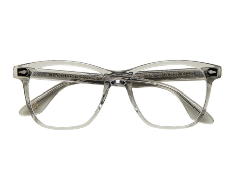 228220-Bril Moscot ZOFTIK OR-ZOF-O