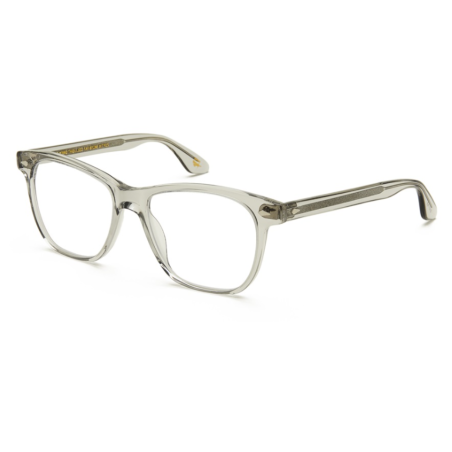 Bril Moscot ZOFTIK OR-ZOF-O