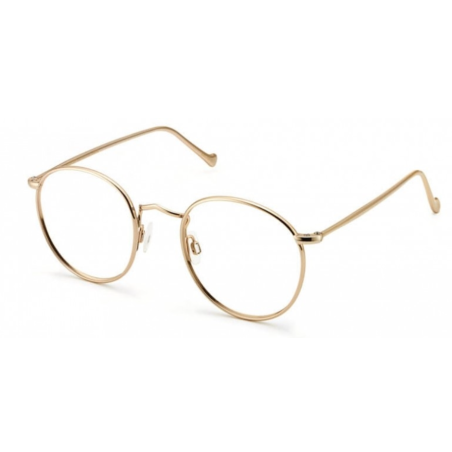 Eyeglasses Moscot ZEVT OR-ZEVT-O