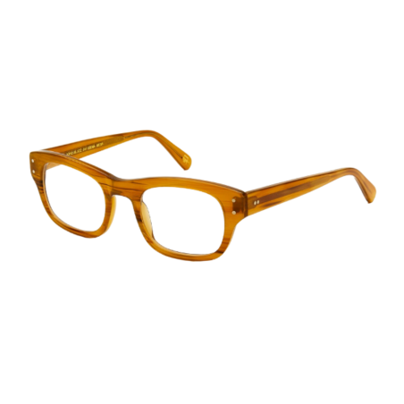 Bril Moscot NEBB OR-NEB2-O