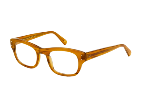 228231-Bril Moscot NEBB OR-NEB2-O