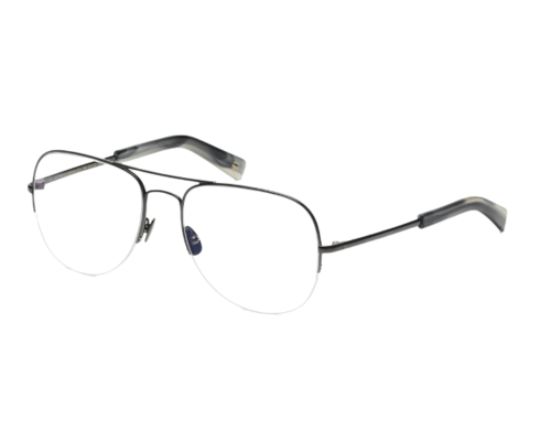 Eyeglasses Moscot NOODGE OR-NOO-O