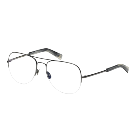 Eyeglasses Moscot NOODGE OR-NOO-O