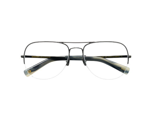 Eyeglasses Moscot NOODGE OR-NOO-O