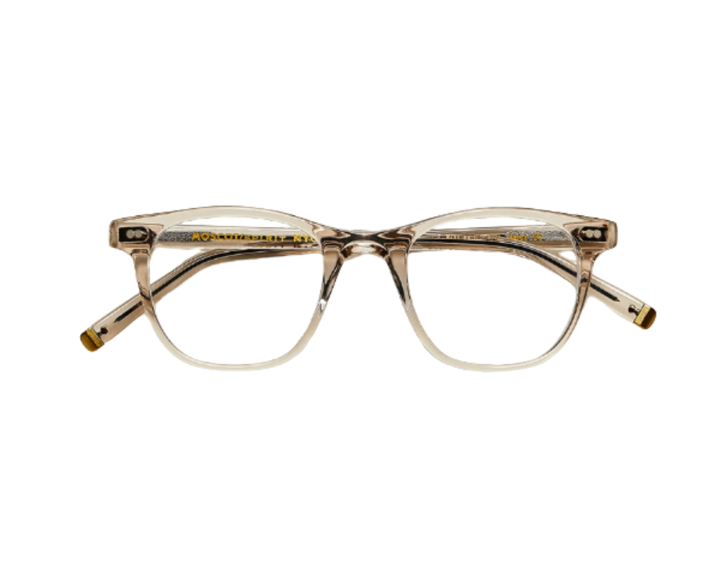 Bril Moscot NOAH SP-NOA-O