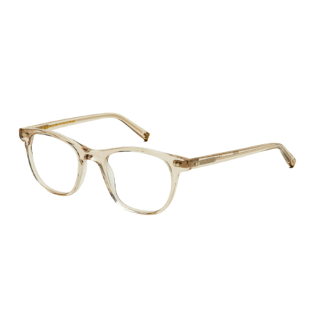 Bril Moscot NOAH SP-NOA-O