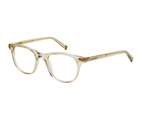228235-Lunettes de vue Moscot NOAH SP-NOA-O