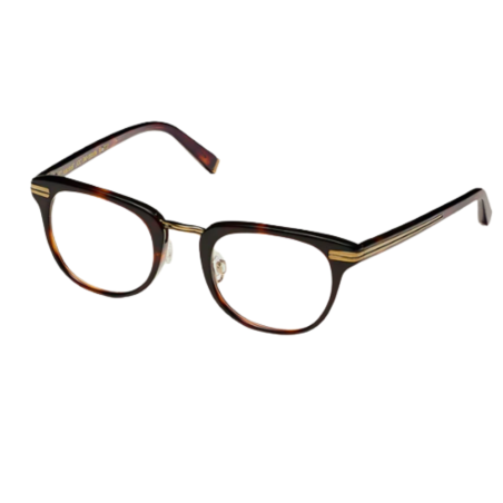 Lunettes de vue Moscot Stevie SP-STE-O