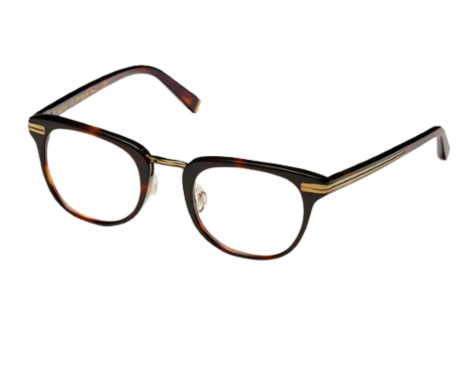 228244-Lunettes de vue Moscot Stevie SP-STE-O