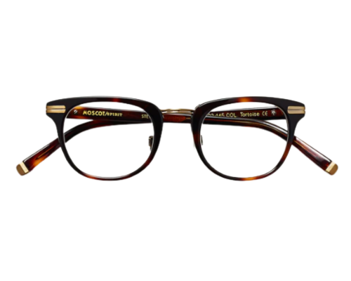 Bril Moscot Stevie SP-STE-O