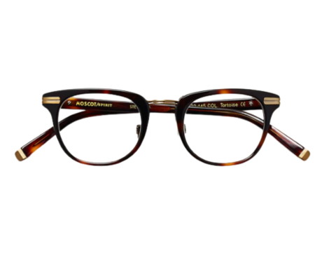 228245-Bril Moscot Stevie SP-STE-O