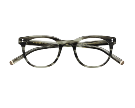 228246-Lunettes de vue Moscot Robin SP-ROB-O