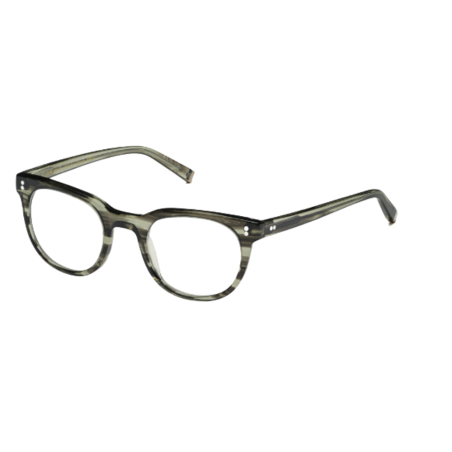 Bril Moscot Robin SP-ROB-O