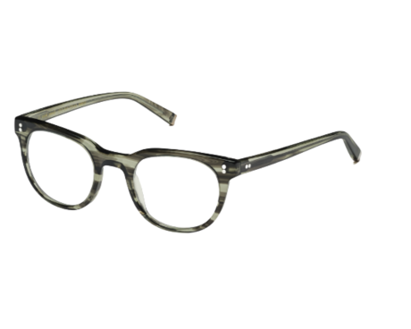 228247-Lunettes de vue Moscot Robin SP-ROB-O