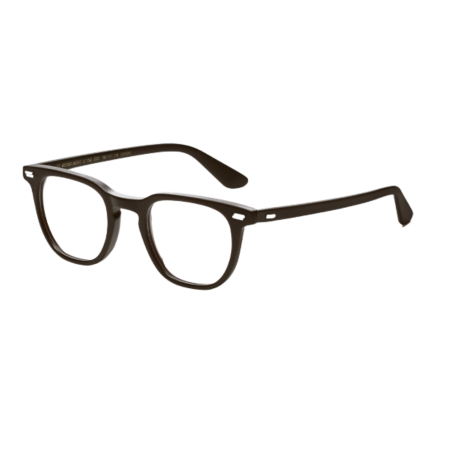 Bril Moscot TATAH OR-TAT-O