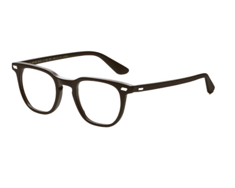 228250-Bril Moscot TATAH OR-TAT-O