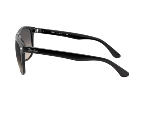 228263-Lunettes de soleil Ray Ban Boyfriend RB4147