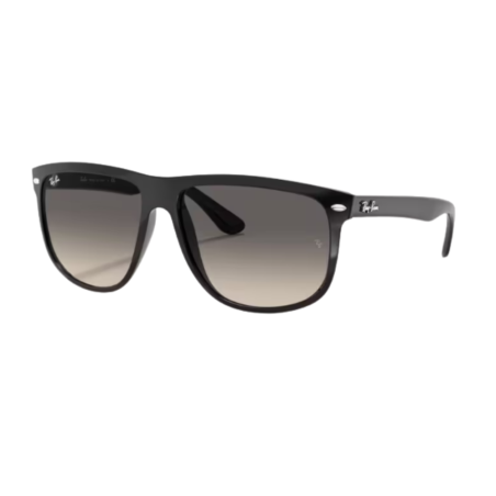 Lunettes de soleil Ray Ban Boyfriend RB4147