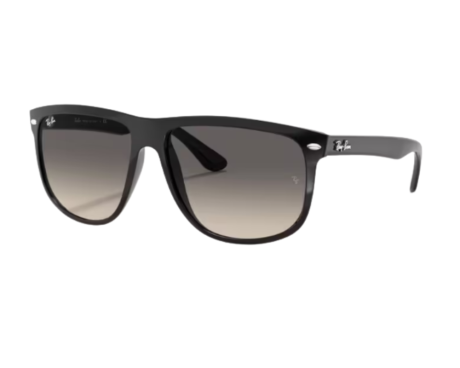 228264-Lunettes de soleil Ray Ban Boyfriend RB4147