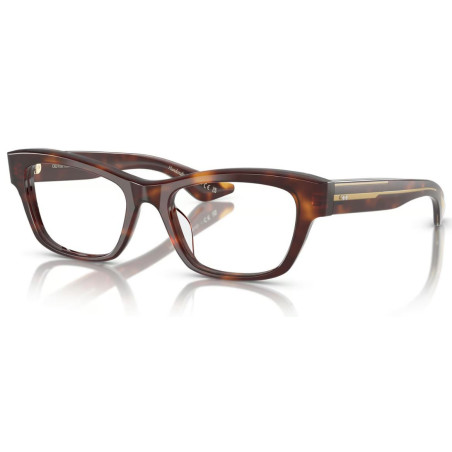 Lunettes de vue Oliver Peoples 1953RX OV5585U