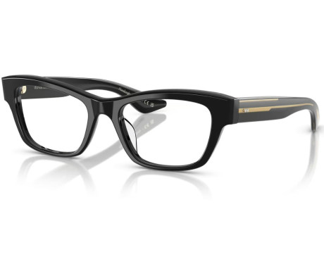 228303-Lunettes de vue Oliver Peoples 1953RX OV5585U